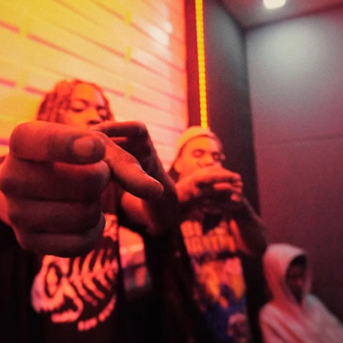 Better Dayz x BreezoAlmighty