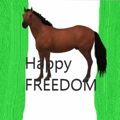 Oct 1 Independence