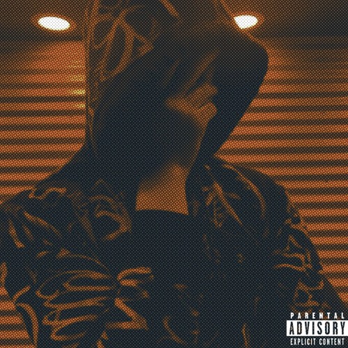 Addictions [PROD. BadSaintBeats]