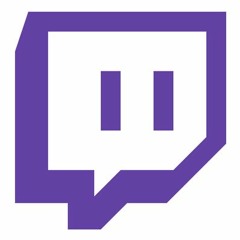 Twitch Livestream #1 - 31-03-2020