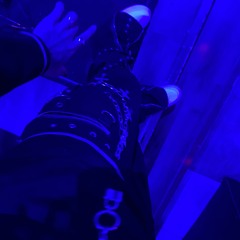 Underground Playlist