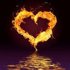 Keep Being You.❤️‍🔥 | (prod. by RAMZ BEATS)