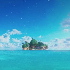 Clarity