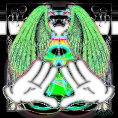 D4nce t0 th1s
