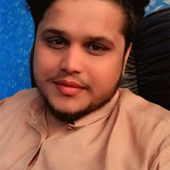 Seene Naal La K RB Original Mix ft DJ Boss 2023 Mujra Remix