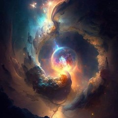 080323-V1.1.mp3