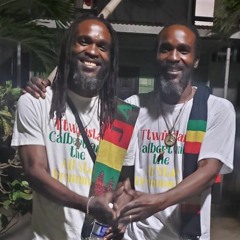 downg a negril by Ttwinstar & Mr cool
