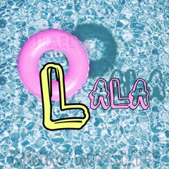 O Lala (prod. lxj4h)