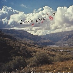 Lannie Ennox - Emmental.mp3