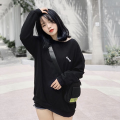12A - 138 - Vầng Trăng Khóc - DVT X Wicked (Chẻ)
