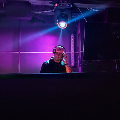 RDN 25 Year Anniversary Live Set