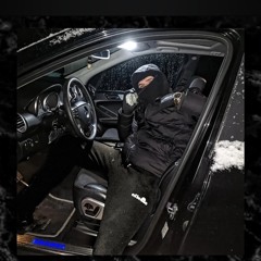 SPLASHAS, EXPLODAS -nesustoji