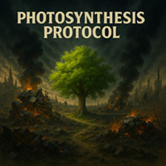 Photosynthesis Protocol 🌍📈 [PREVIEW]