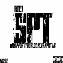 RICI- Designer Feat. 2kGerman