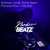 Artwork for Rockmax - Live @ Nordic Beatz | Psytrance Floor | 13.05.2022 | FULL SET