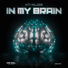 IN MY BRAIN (DSS-004)