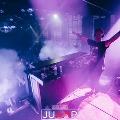 10 Minute Quick Mix - Volume 2.