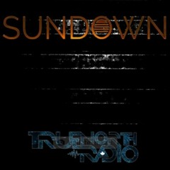 True North Radio - Progressive Showcase