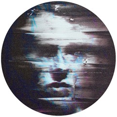 Hard Techno / Industrial Techno / Acid Techno / Possession Techno / Neo Rave / Trance