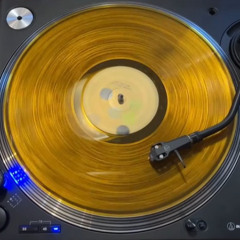 vinyl home set #1 2025-07-17