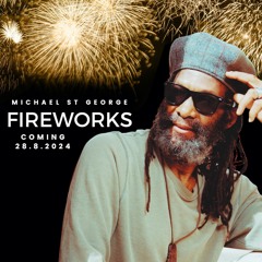 #1 Fireworks