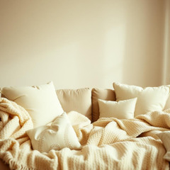 Lay Down