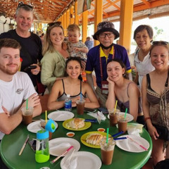Review Special Price Small Group Michelin and Local Hawker Food Tour