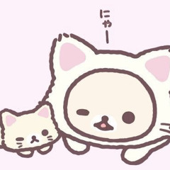 キングスレイヤー