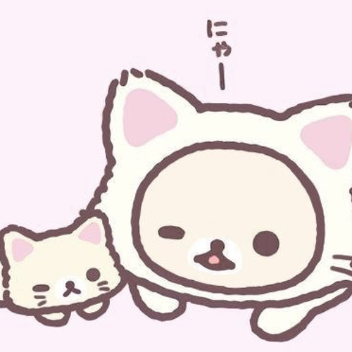 キングスレイヤー