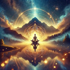 Breath of Awareness