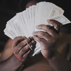 Sada Baby x Rio Da Yung OG x Cashclick Boog - RPs (Official Video)