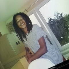 Mal1k X twentyonesavin smooth.wav