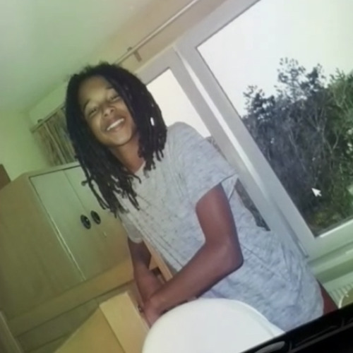 Mal1k X twentyonesavin smooth.wav