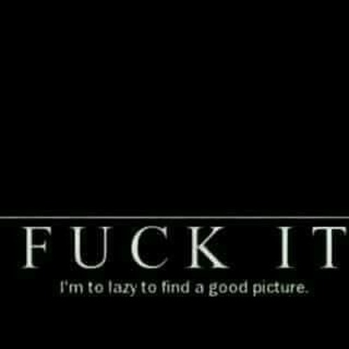 Cee Motion CAUTION.mp3 ft Tot wizzie & Swavey