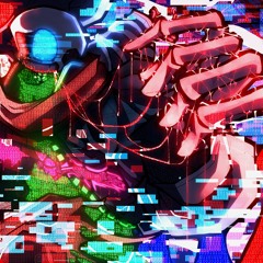 [SEG_FAULT] V2 - Hyperfied