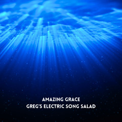 Amazing Grace (DEMO)