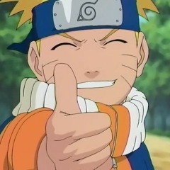 BELAK - TÃO BEM prod.say2cups