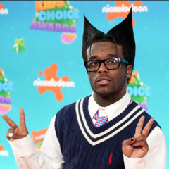 Lil Uzi Vert - DORK [ Ai ] prod. burnout beatz‬ + ‪BrocylBeats‬