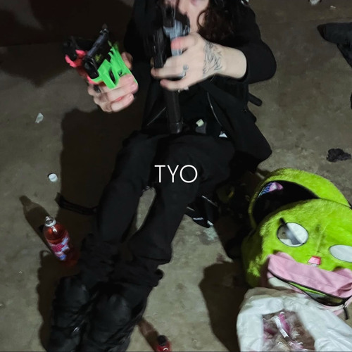 pemsfrompain - NIGO®︎(ok)