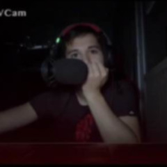 deuspi lettre à default armapute