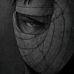 sensative eyes