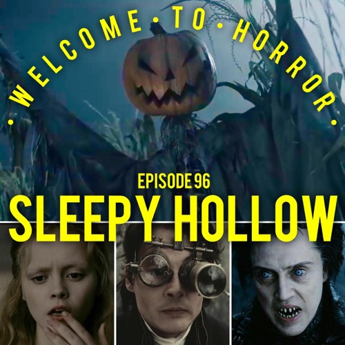 96 Sleepy Hollow