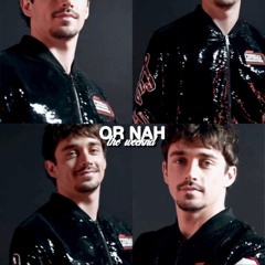 OR NAH V2