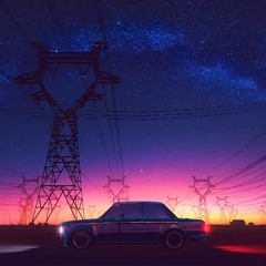 Electro Junkiee - S.T.A.Y. (Melodic House Mix)