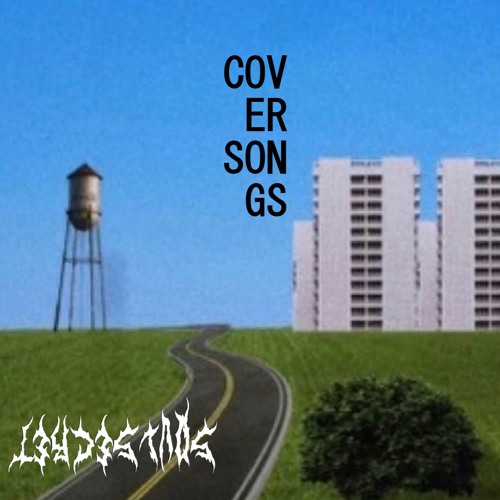 coversongs