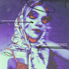 mix- / ( Acid Kick  )