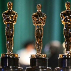 Here's How to 96th Academy Awards- The Oscars Live Stream Without Cable or VPN