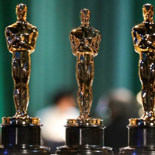 Stream How to watch 96th Oscar Awards 2024 in Canada by Oscars Award
