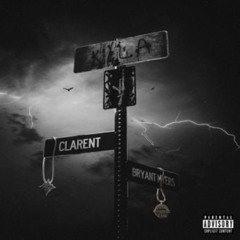 Bryant Myers, Clarent - Killa (Extended Version)