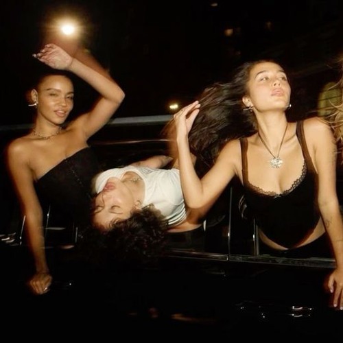 7wizard + ARLEKIN 40 000 - MEGAPOLIS LUX #2010 +SPEED UP